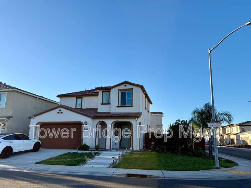 Photo - 7387 Filo Way