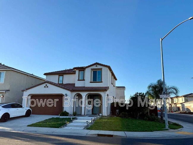 Building Photo - 7387 Filo Way