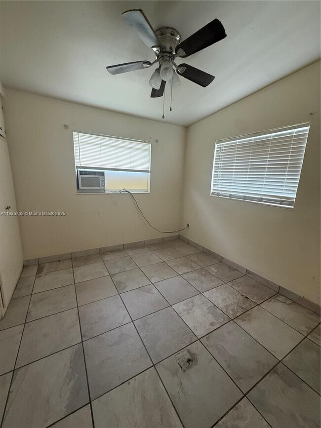 Photo - 1108 Eighth Way Unit 1108