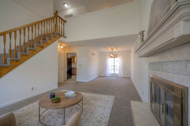 Photo - 14903 Goodman St