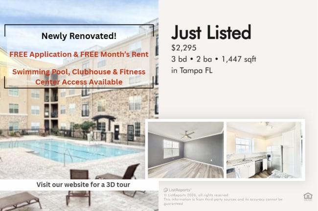 Building Photo - 4221 W Spruce St