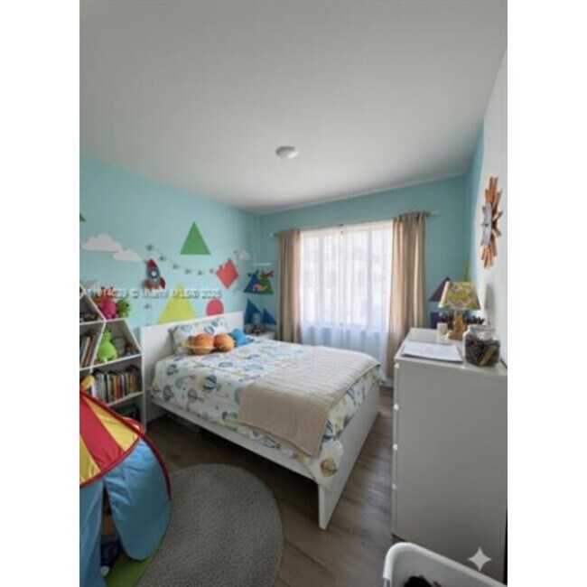 Photo - 26119 SW 145th Ct