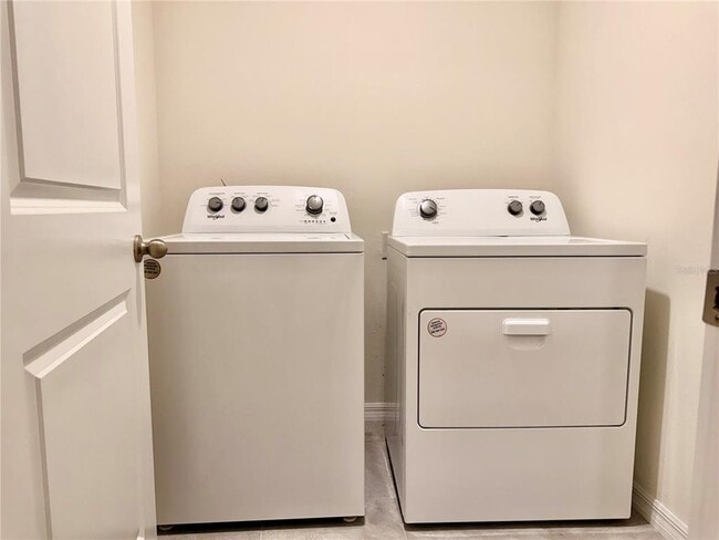 Photo - 4119 Autumn Amber Dr