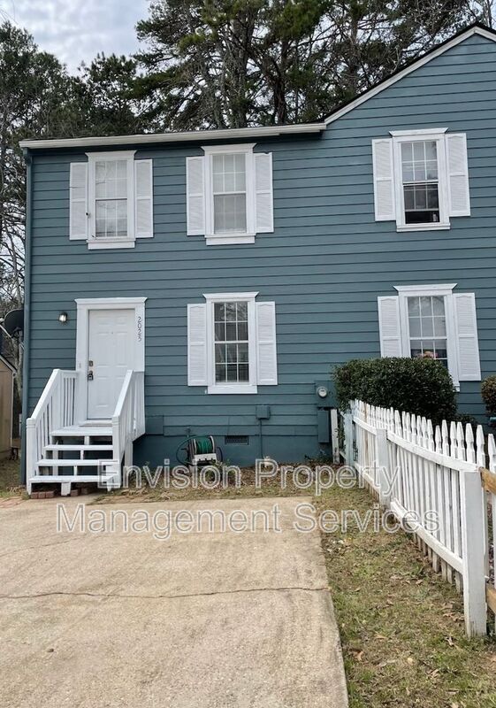 Photo - 2025 Charter Manor