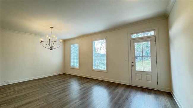 Photo - 227 Nash St