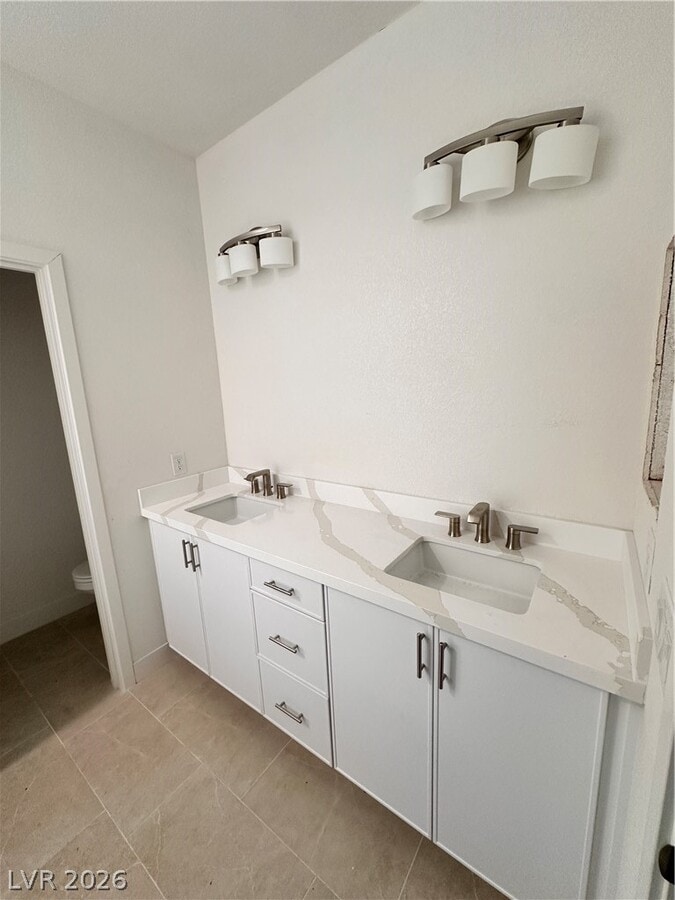 Photo - 2591 Bonano Ct