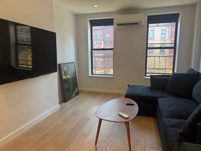 Photo - 53 W 82 St Unidad ID1388746P