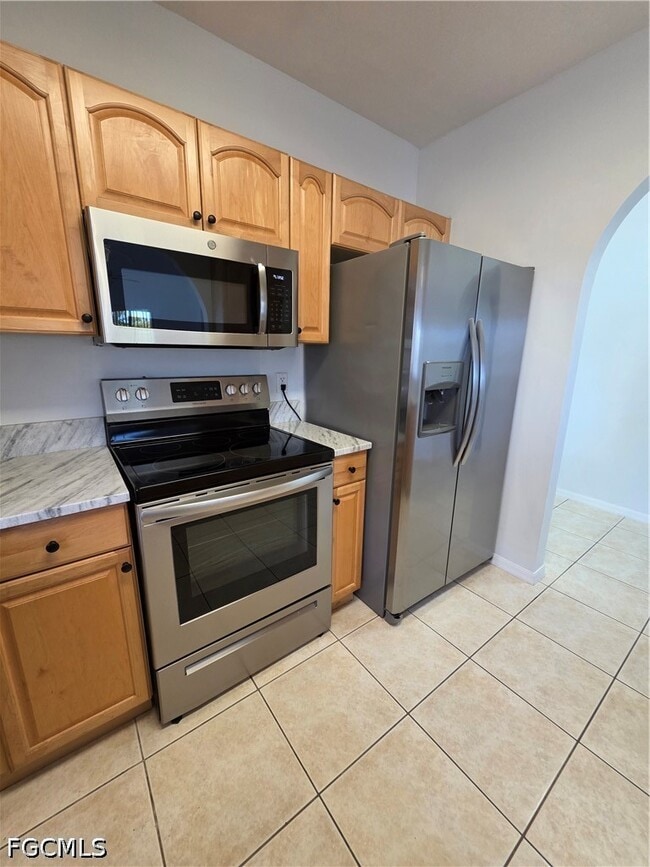 Photo - 2261 Somerset Ridge Dr Unit 204