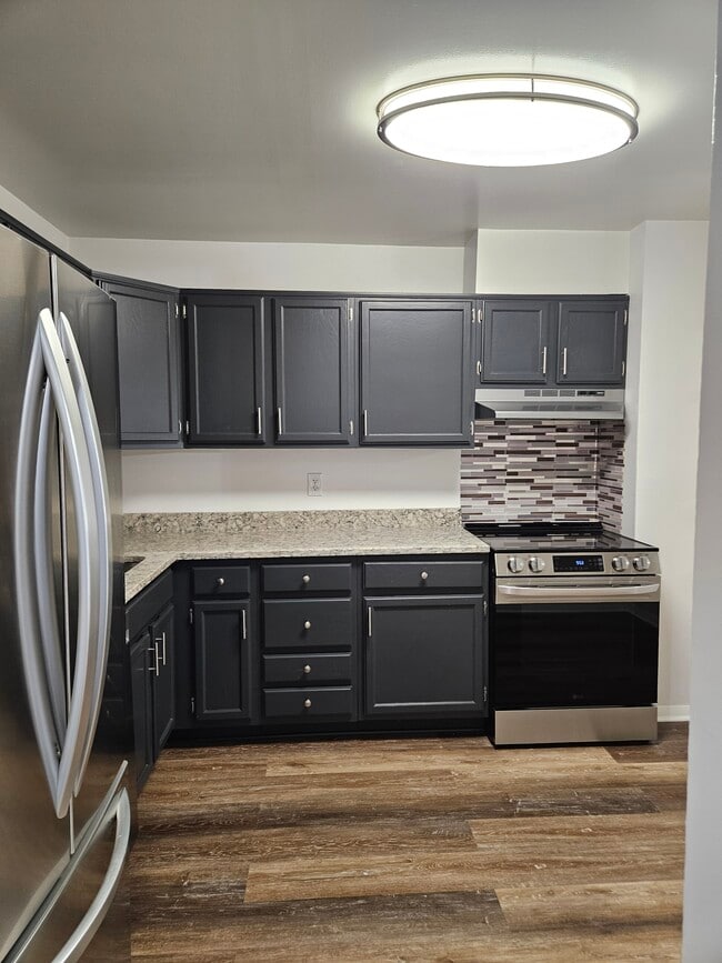 Photo - 6322 Bentham Ct
