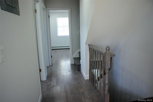 Photo - 175-02 Jewel Ave Unit 2nd Floor