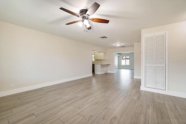 Photo - 9593 Richmond Cir