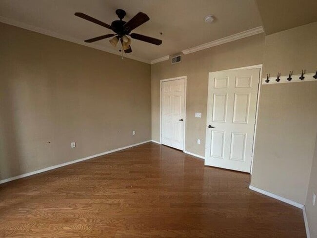 Photo - 431 W Rio Salado Pkwy #301 - Regatta. Pointe