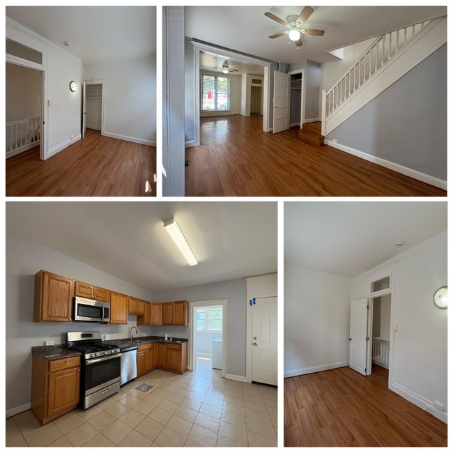 Building Photo - Rent Offers Accepted! Rental
