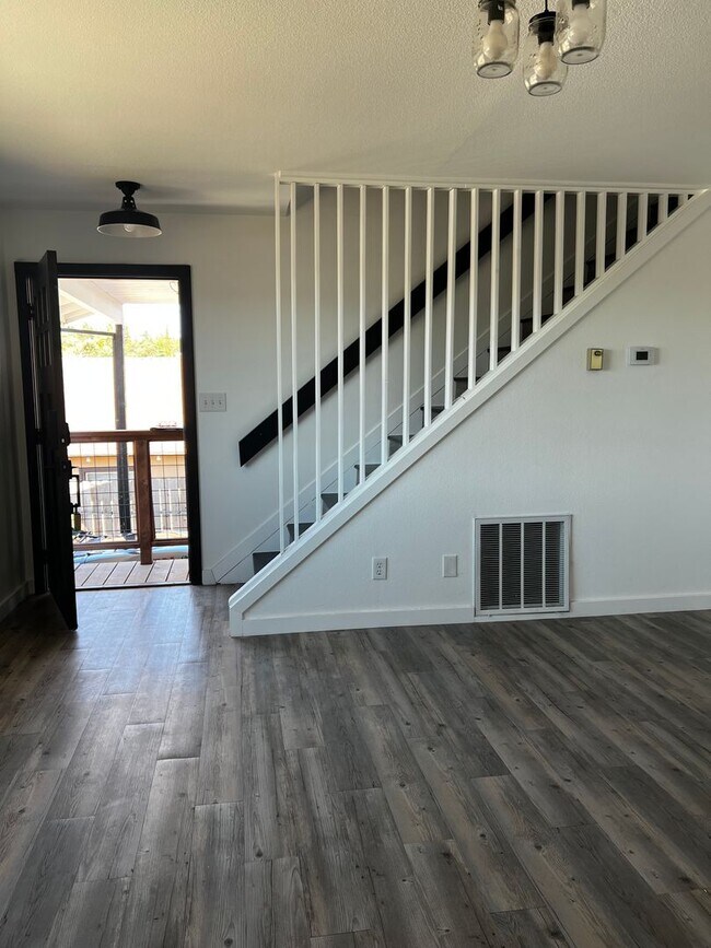 Photo - Recently Remodeled Plymouth Home