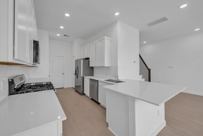 Photo - 12635 Blue Catfish Ln