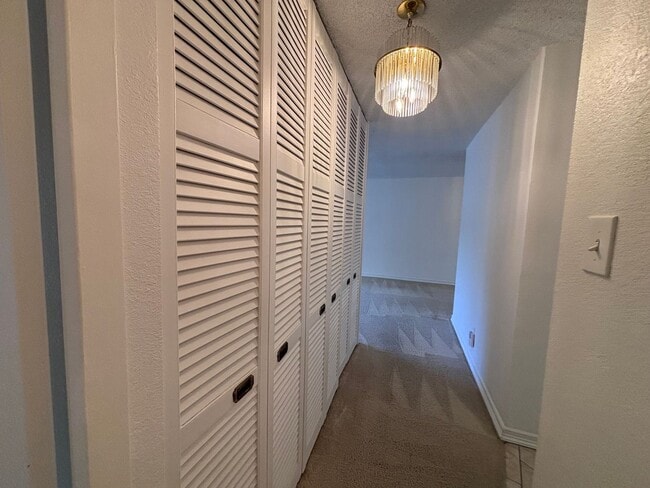 Photo - Available Now - 1 Bed 1 Bath Condo Home w/ Wall AC Unit - MileStone Real Estate Services