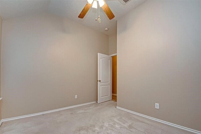 Photo - 17314 Granberry Gate Dr