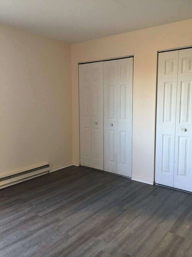 Photo - 456 George St Unit 2A