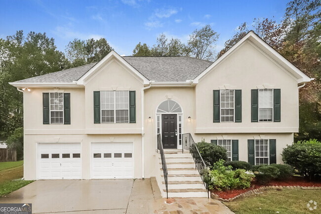 Building Photo - 240 Cannon Dr Rental