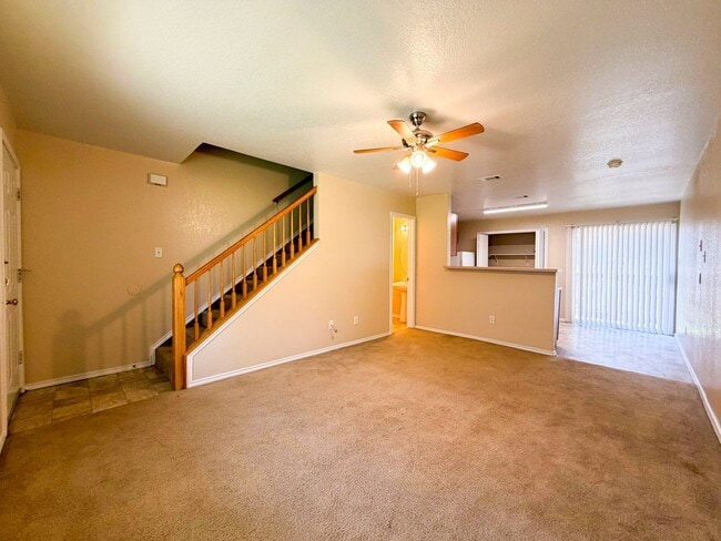 308 Creek St Unidad C
