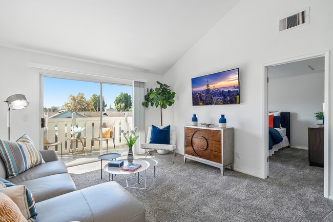 Photo - Hampton Pointe