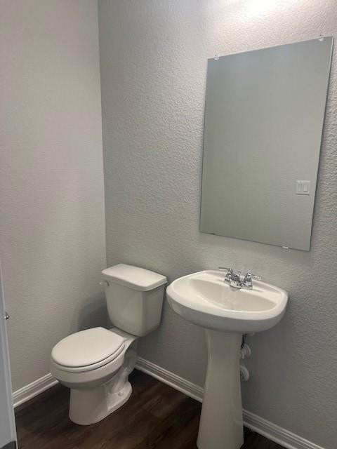 Photo - 128 Pentro Path