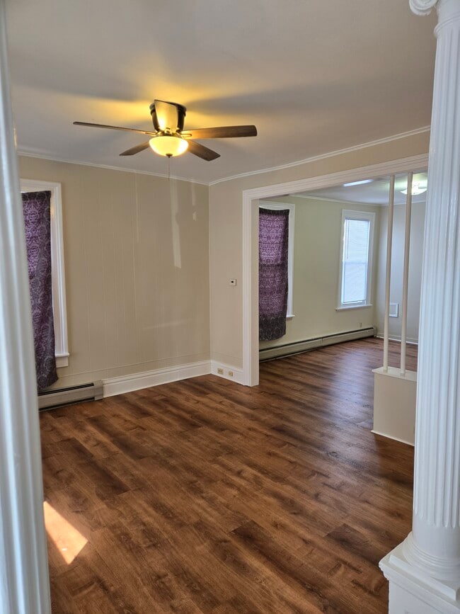 85 Younglove Ave Unit 85 Younglove Avenue FL 1