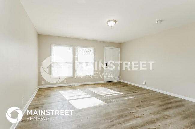 Photo - 3319 Palmer Ln
