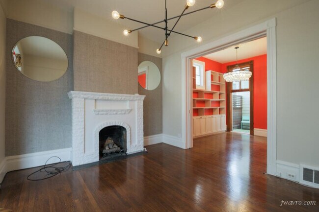 Photo - 19 Clipper St