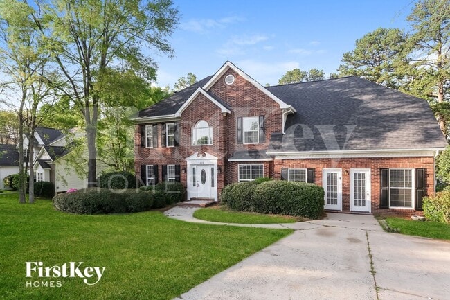 Photo - 228 Wednesbury Blvd