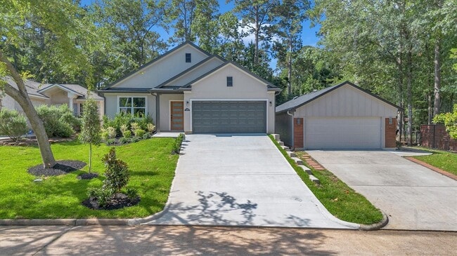 11403 Alcott Dr