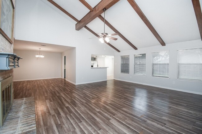 Photo - 14418 Royal Hill Dr