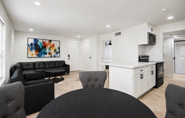 Photo - 2750 Holly Hall St Unit 1111