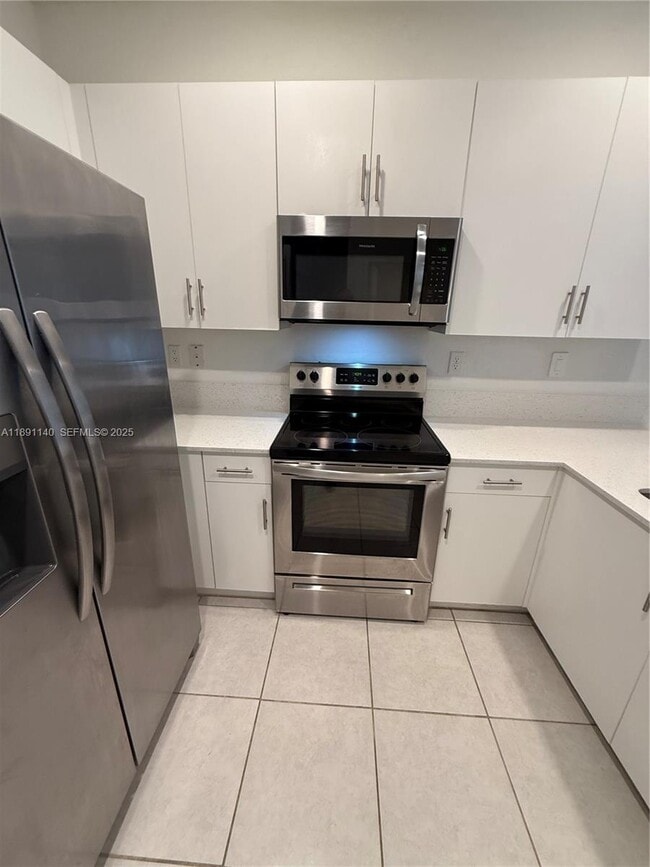 Photo - 1021 SE 27th Terrace