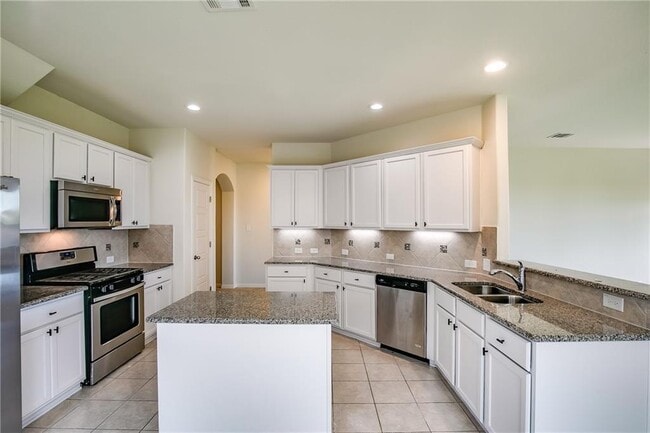 Photo - 226 Hot Spring Valley