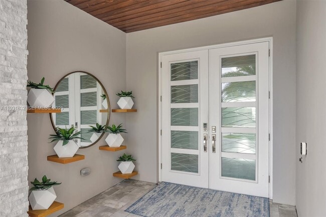 Photo - 17113 Aquavera Way