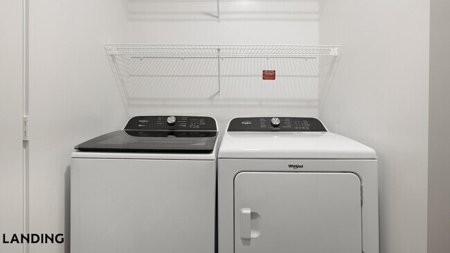 Photo - 3900 Robinson Rd Unit 1208
