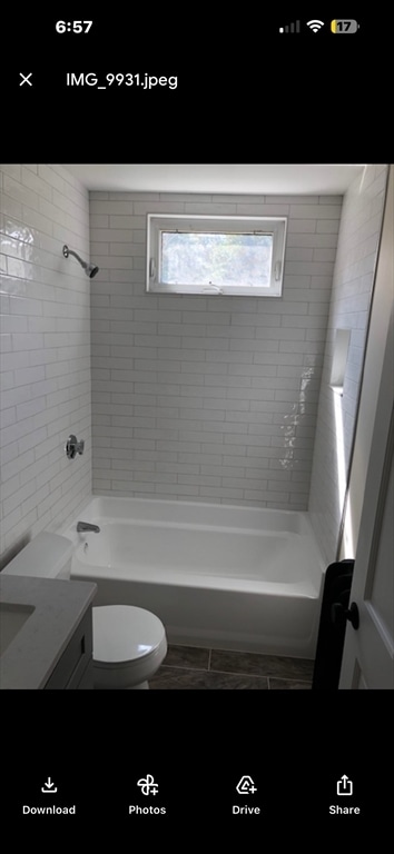 6 Primrose St Unit 1