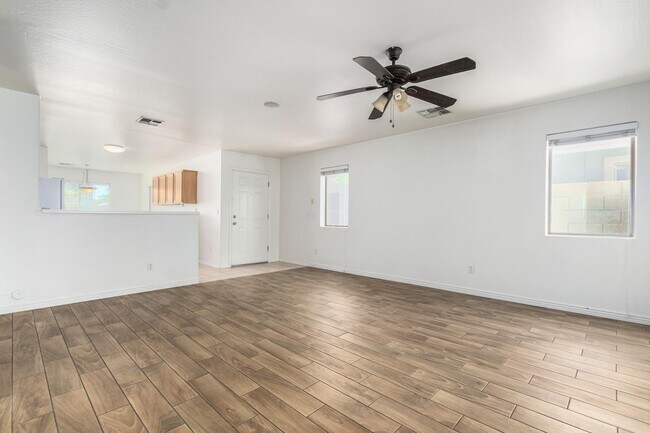 Photo - 44850 Bahia Dr