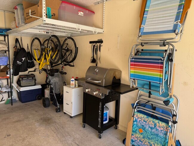 Photo - 4949 N Hwy A1A Unit 53