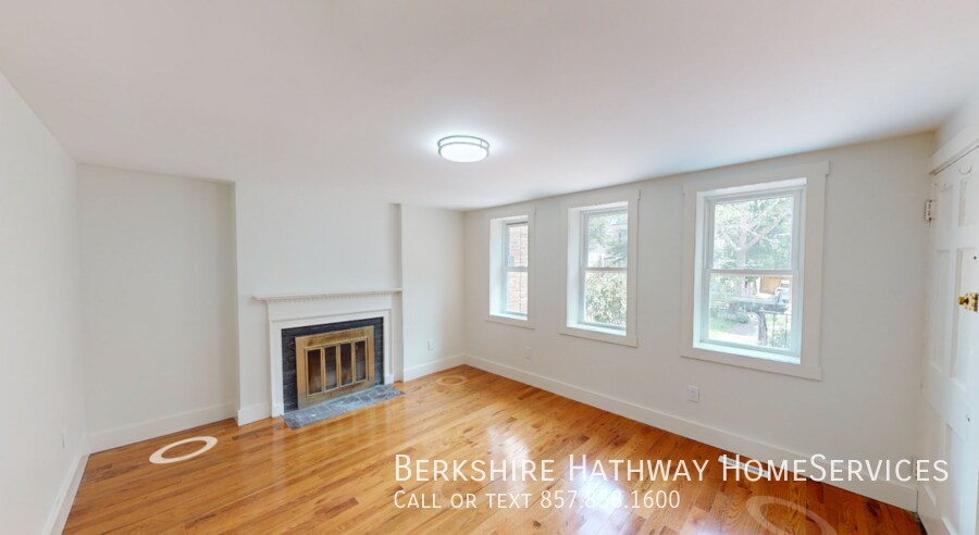 Photo - 27 Gibson St Unit 5