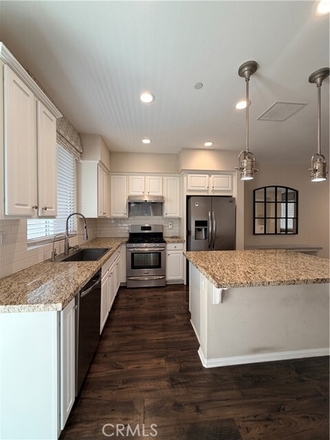 Photo - 422 W Rte 66 Unit 52