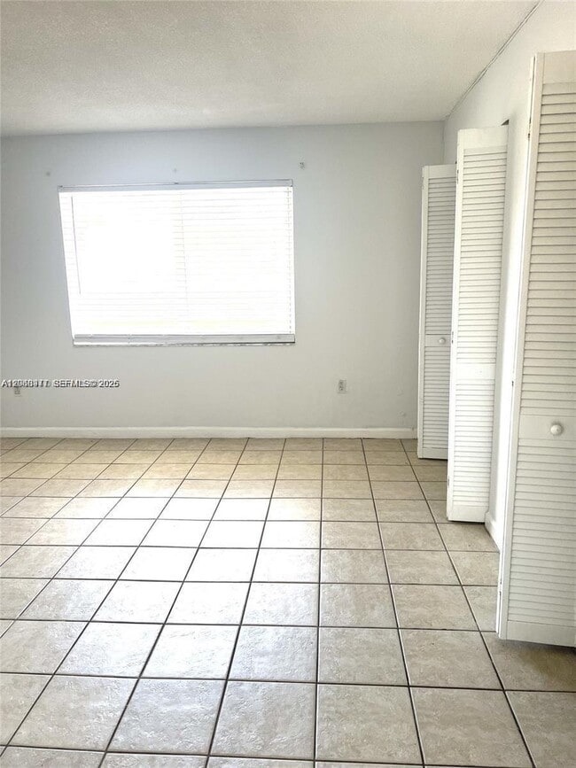 Photo - 505 NW 177th St Unit 225