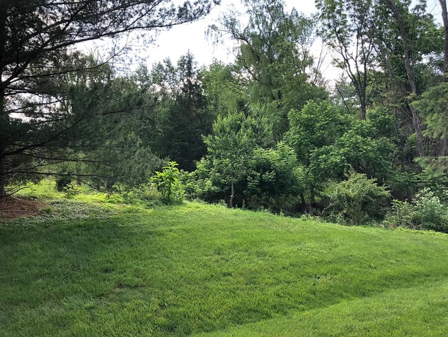 Photo - 304 Weston Ln