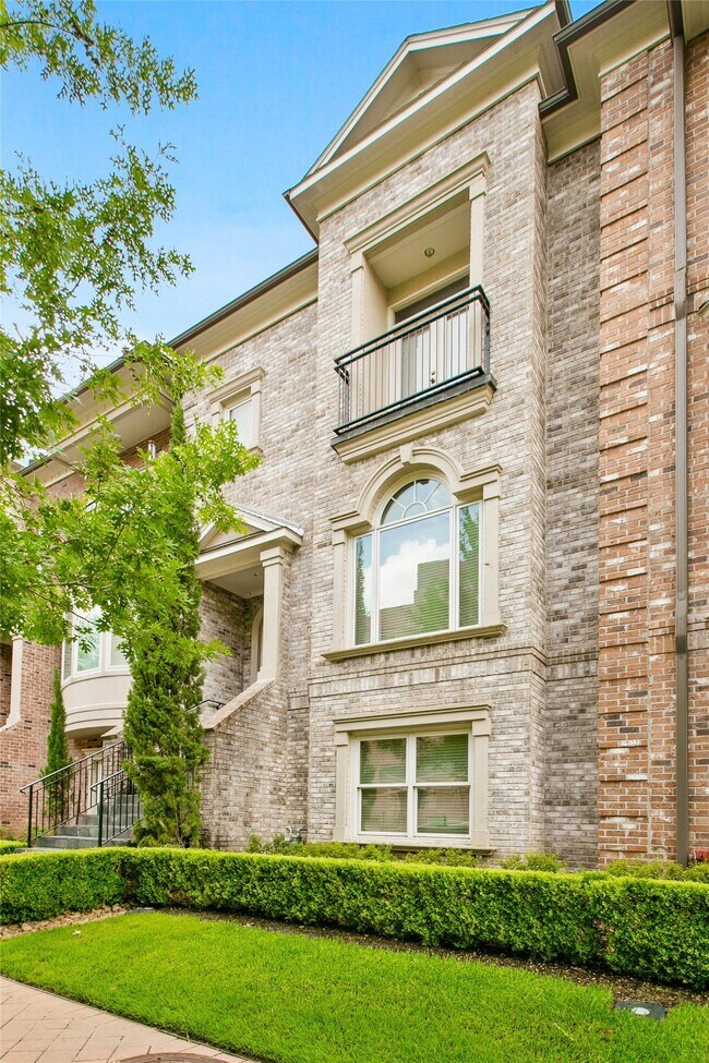 Photo - 4 Waterway Ct