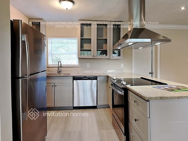 Photo - 849 Sunniland Dr