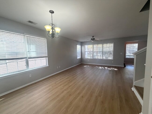 Photo - Three Bedroom Townhome Located in Mill Creek