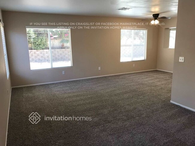 Photo - 1514 Evergreen Ave