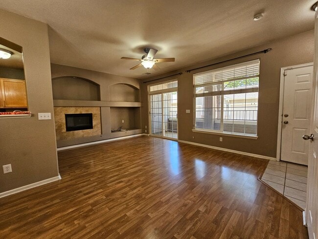 Photo - Beautiful Townhome - Great Location - Gara...