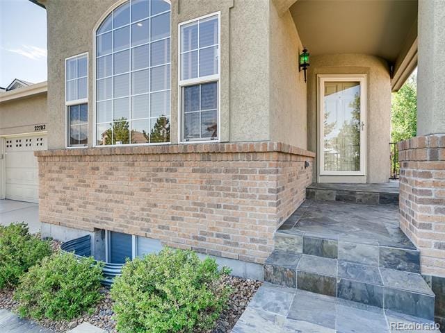 Photo - 22702 E Fremont Pl